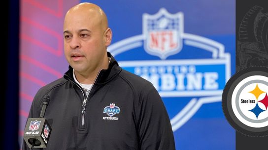 Still plenty of cap space taken in Downtown